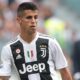 joao-cancelo-juventus