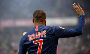 kylian-mbappe-hands-in-transfer-request-to-madrid-sports-leo