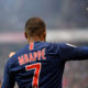kylian-mbappe-hands-in-transfer-request-to-madrid-sports-leo