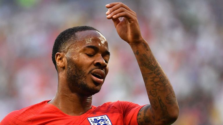 raheem-sterling-england-sports-leo