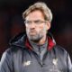 Liverpool manager Jurgen Klopp - Sports Leo