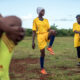 Cosafa Women's Championship - Sports Leo