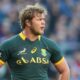 Duane Vermeulen to lead Springboks against New Zealand in 2019 Castle Lager Championship - Sports Leo