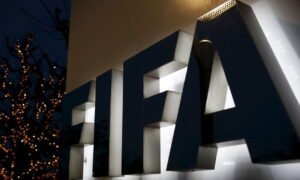 FIFA bans Botswana official Mooketsi Kgotlele from football related activities - Sports Leo