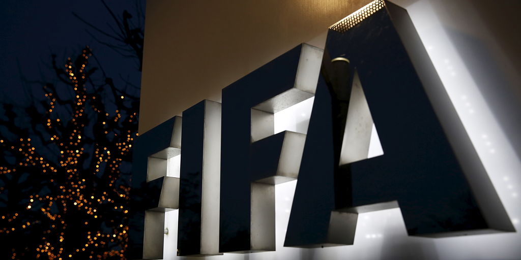 FIFA bans Botswana official Mooketsi Kgotlele from football related activities - Sports Leo