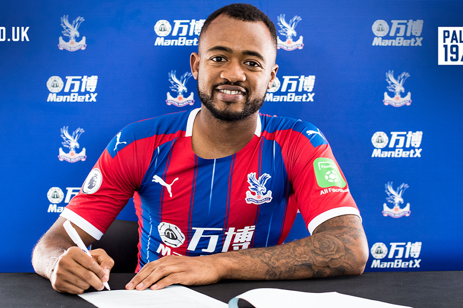 Jordan-Ayew-signs-for-Crystal-Palace-Sports-Leo