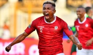 Madagascar-Beat-Nigeria-2-0-To-Top-Group-Sports-Leo