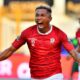 Madagascar-Beat-Nigeria-2-0-To-Top-Group-Sports-Leo