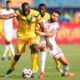 Mali eye round of 16 in AFCON 2019 - Sports Leo