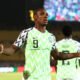 Nigerian forward Odion Ighalo retires from Super Eagles' duties - Sports Leo