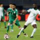 Algeria play Senegal in 2019 AFCON Final in Egypt - Sports Leo