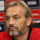 Sebastien Desabre lands Egypt job after Uganda exit - Sports Leo