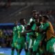 Senegal beat Tunisia to book AFCON final - Sports Leo