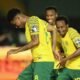 South Africa face Egypt in AFCON last 16 - Sports Leo