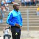 South Africa ready for CHAN second leg against Lesotho - Sports Leo