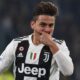 Tottenham eye Juventus star Paulo Dybala - Sports Leo