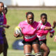 SA Rugby Women's Interprovincial Competition - Sports Leo