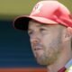 AB de Villiers elected as MCC Honorary Life Member - Sports Leo