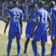 Bandari - Sports Leo