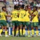 Banyana beat Madagascar - Sports Leo