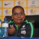 Banyana kicks off long journey for 2020 Olympic Games in Tokyo, Japan - Sports Leo