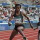Beatrice Chepkoech - Sports Leo