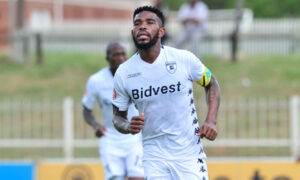 Bidvest Wits looking to turn around home form- Sports Leo