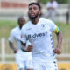 Bidvest Wits looking to turn around home form- Sports Leo