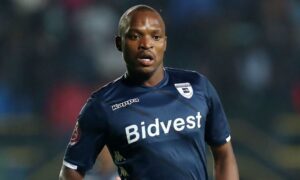 Bidvest Wits defeat Stellenbosch - Sports Leo