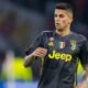 Cancelo signs for Manchester City - Sports Leo