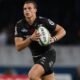 Curwin Bosch included in Sharks' Currie Cup tie against Cheetahs - Sports Leo