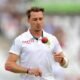 Dale Steyn retires from cricket - Sports Leo