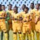 Ghana tackle Equatorial Guinea in Caf Confederations Cup - Sports Leo
