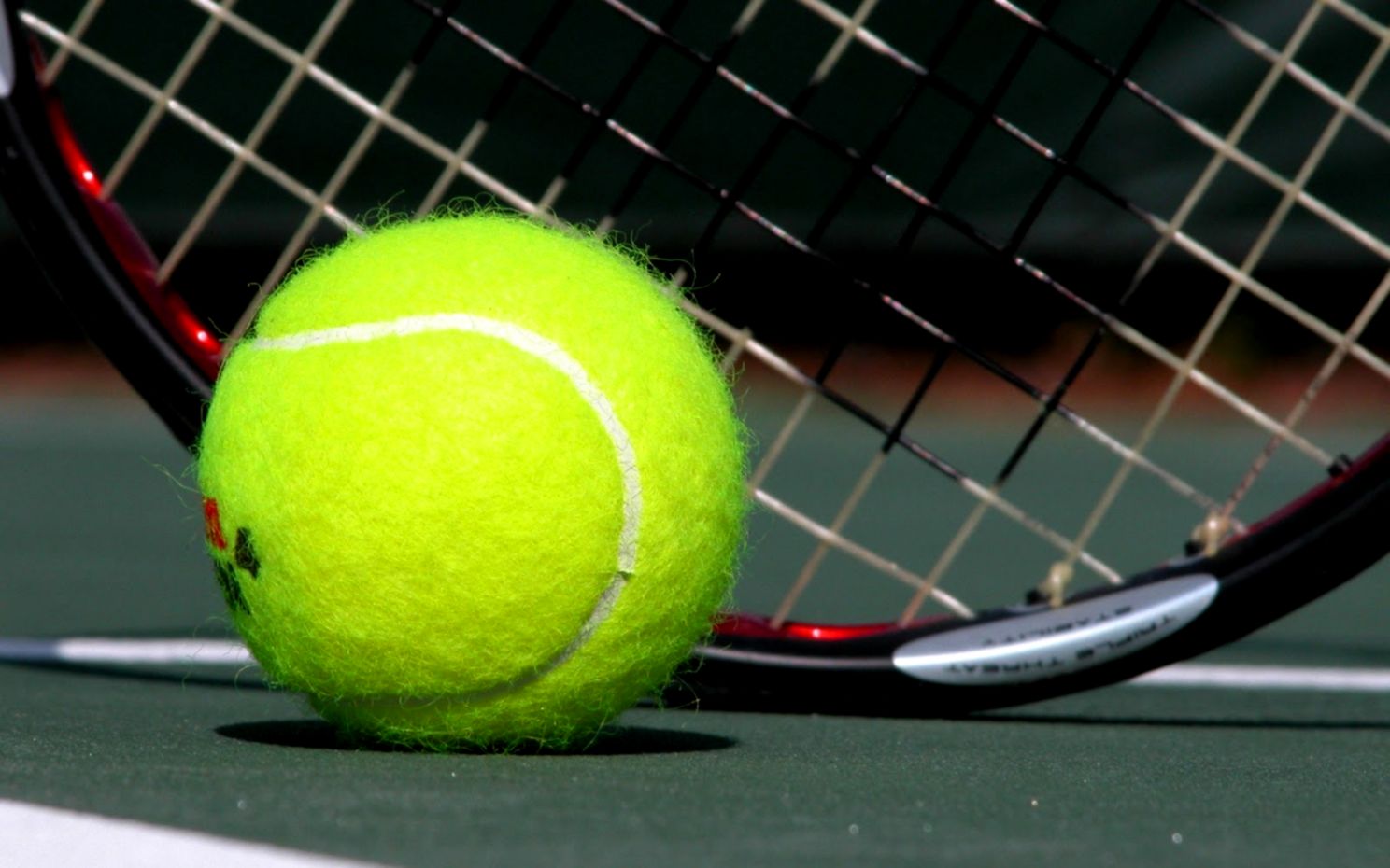 Western Cape to host International Tennis Federation U18 tournaments