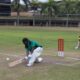 KZN Blind Cricket team beat Dolphins in friendly - Sports Leo