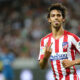 La Liga 2019-20 season talents - Sports Leo