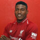 Liverpool Taiwo Awoniyi joins Mainz 05 on loan - Sports Leo