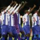 Maritzburg United chase first Absa Premiership win - Sports Leo