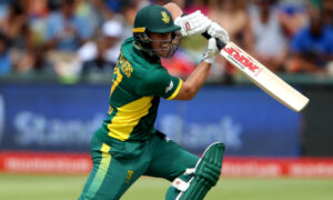 Cricket SA extends broadcaster deal of Mzansi Super League - Sports Leo