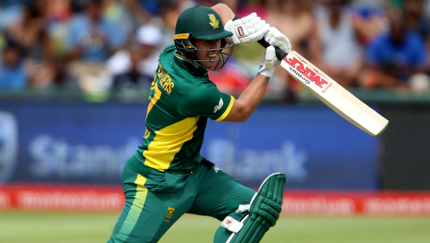Cricket SA extends broadcaster deal of Mzansi Super League - Sports Leo