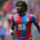 Pape Souare joins French Ligue 2 club Troyes - Sports Leo