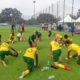 SAFA announce Women’s National League fixtures - Sports Leo