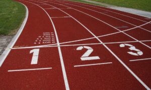 South Africa rake medals in African Games - Sports Leo