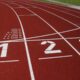 South Africa rake medals in African Games - Sports Leo