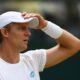 South Africa's Kevin Anderson withdraws from Rogers Cup - Sports Leo