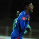 SuperSport crush Baroka FC in Absa Premiership - Sports Leo