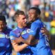 SuperSport play Sundowns in MTN8 semi - Sports Leo