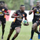 Uganda-Rugby-Cranes-Sports-Leo