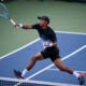 Raven Klaasen reaches career high doubles rankings - Sports Leo
