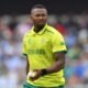 Andile Phehlukwayo to fill crucial role for Durban Heat - Sports Leo